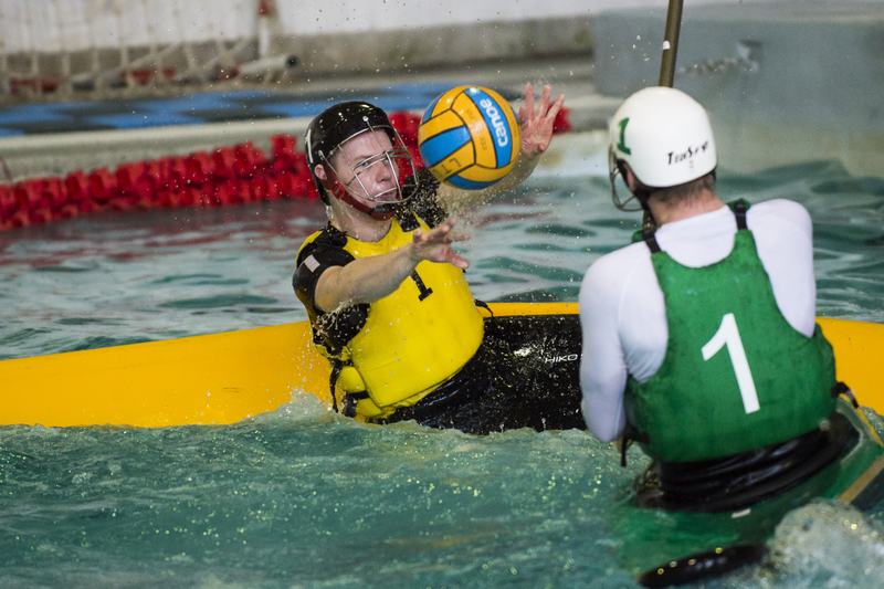 gal/18. Vilniaus kanupolo cempionatas 2016/119.jpg